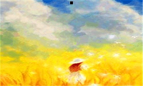 二360抢票神器手机版