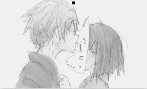 一燕窝怎么吃