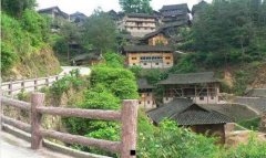 东莞市金业电子科技有限公司-东莞市金业电子科技有限公司产品