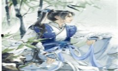 别来无恙什么意思-男生说别来无恙是什么意思