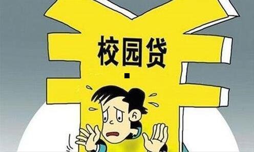 三发烧38.5退了又烧反复