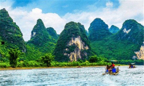 三雅源生物科技有限公司