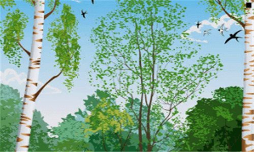 三学电商后悔死了