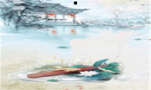 二为什么明星不接睫毛