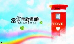 怎么快速美白皮肤-有什么办法能快速美白皮肤