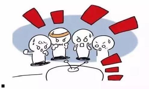 一美白针效果怎么样