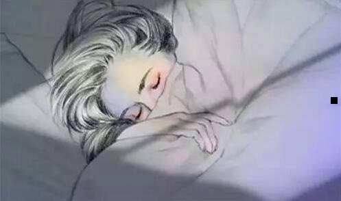二学生蒜头鼻怎么变小