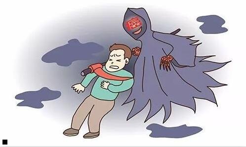 二爆笑电视剧大全前十名