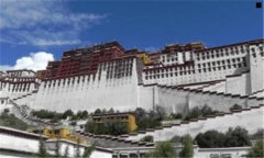 绞刑是什么-喜欢绞刑