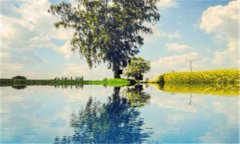7月1日是什么节日-7月1日是什么节日来历简介