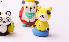 美容院产品-美容院的化妆品正规吗