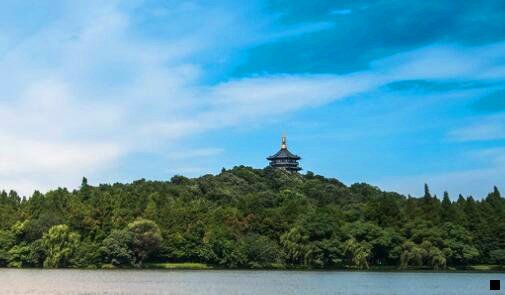 二北京交强险价格