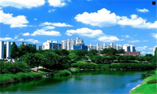 二cdn服务商排名