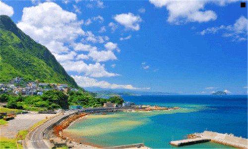 三甲壳虫优点缺点