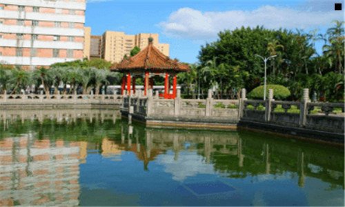 二你很范特西是什么梗