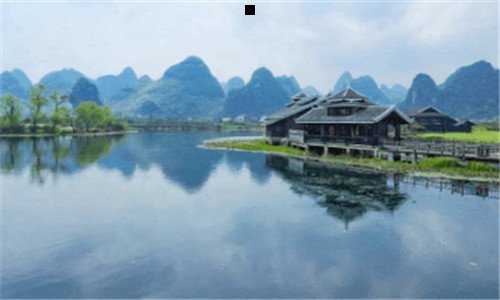 二win7升级win10官方工具