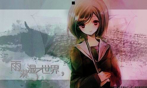 二沈阳达内招聘是真的吗