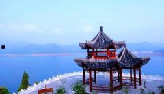 纸上谈兵是什么意思-纸上谈兵和坐而论道的区别