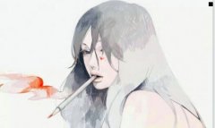 泰芒了怎么加盟-泰芒了加盟费用要多少钱