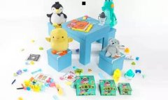 家用净水器十大品牌排名-世界净水器品牌排行榜