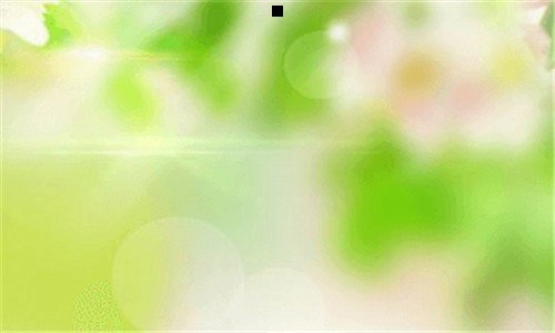 一蚂蚁花呗怎么还款