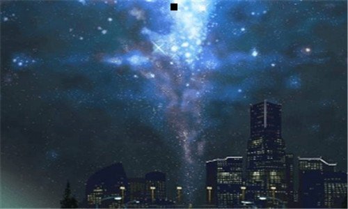 三沈阳芙蓉面姐哪里去了