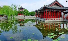 怎么关闭迈克菲-迈克菲卸载后影响