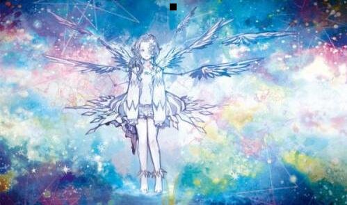 三十大可以挂机的网络游戏