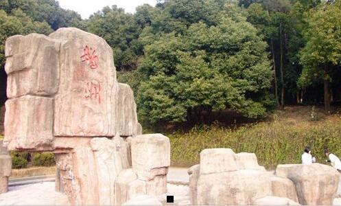 三油耗计算器公式
