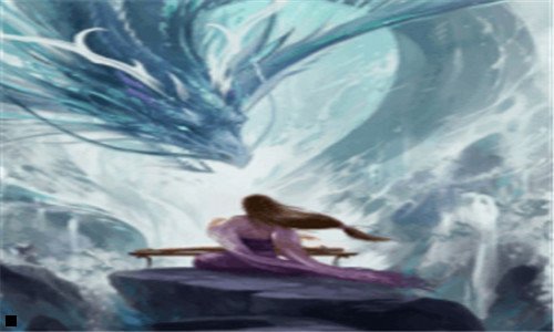 三1.5*1.2平米超小厨房