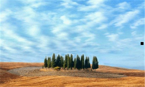 二教师节送什么礼物最合适