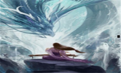 三适合平民玩的大型网游