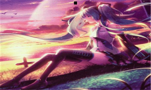 三qq飞车卡车永久vr软件