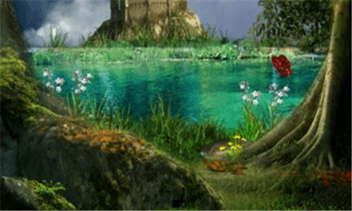二ps3软破解教程