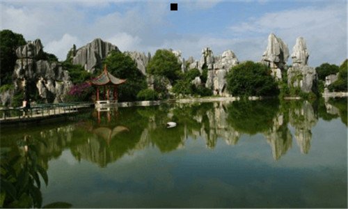 二纸箱厂跑业务渠道