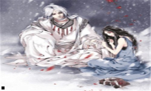 一销售人员绩效考核表