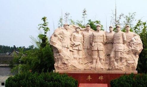 二中脉科技官网会员登录