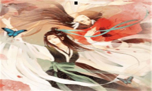 一湖南科技学院