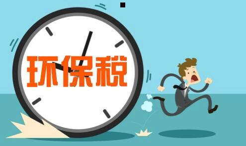 一性价比最高的车排行榜