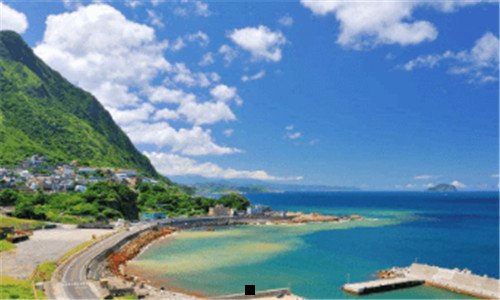 三恍然如梦清穿全文阅读