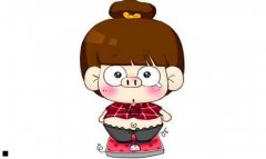 女装代销-女装货源一件代发免费加盟