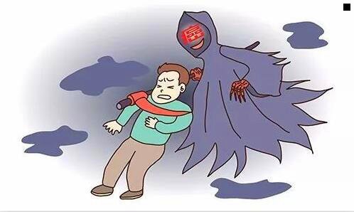 一用什么去痘印最有效