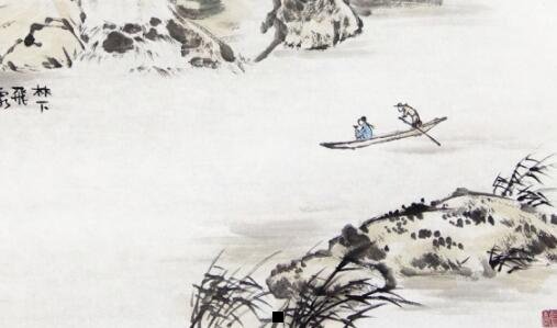 一时装怎么分解