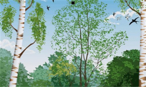 三深圳市利尔达科技有限公司