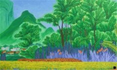 破伤风针什么时候打-什么伤口需要打破伤风