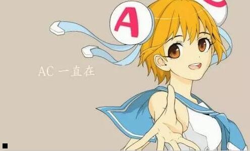 三win7释放c盘空间的技巧