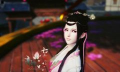 唐玄宗怎么死的-唐朝李隆基是怎么死的