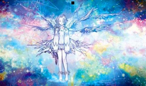 二牙线棒的使用方法视频