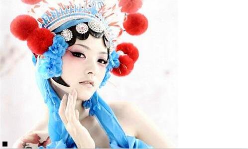 一诉求是什么意思