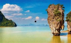 手机录音软件免费下载-手机录音软件哪个音质最好